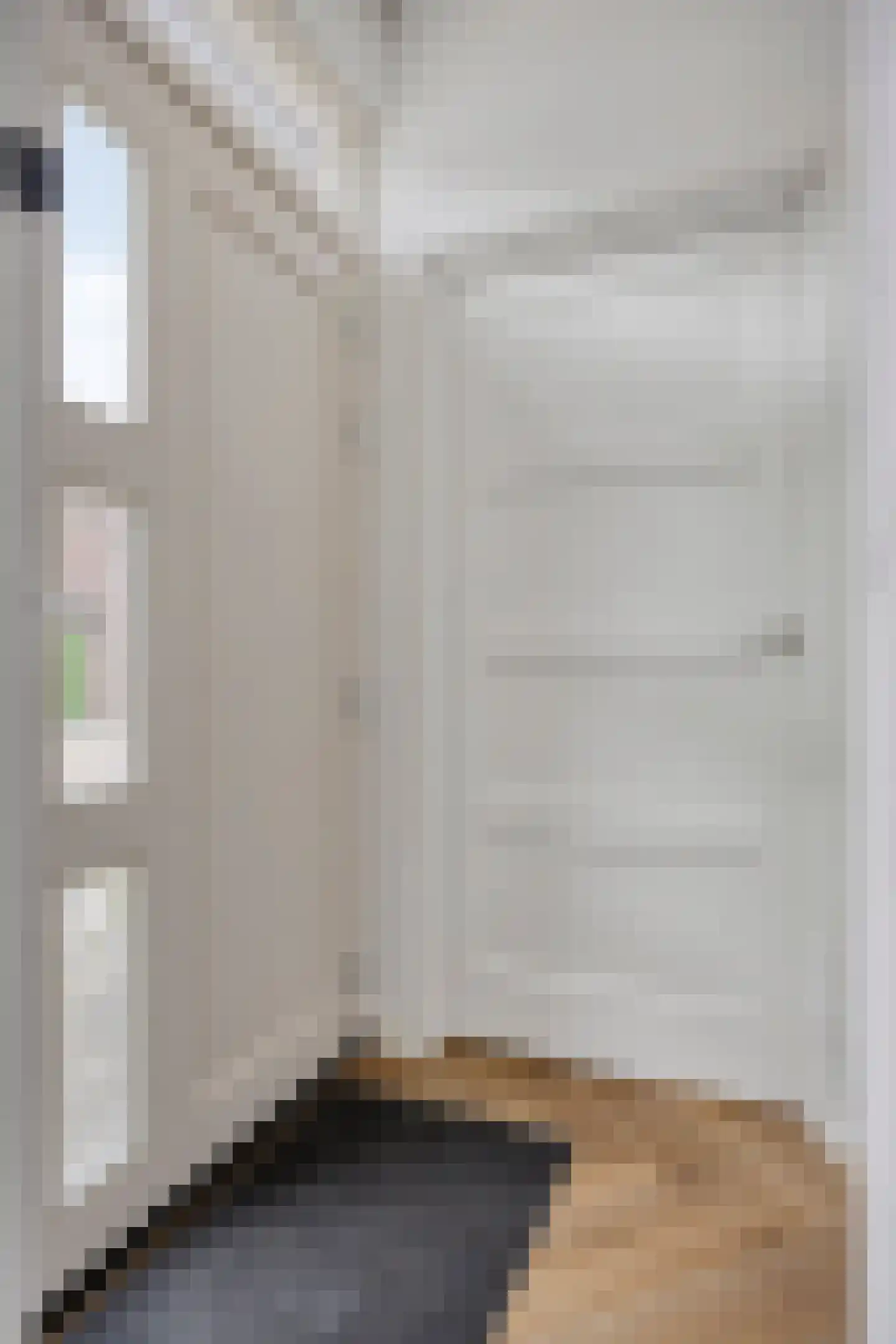Van den Elsenstraat 8 Etten-Leur thumbnail 5