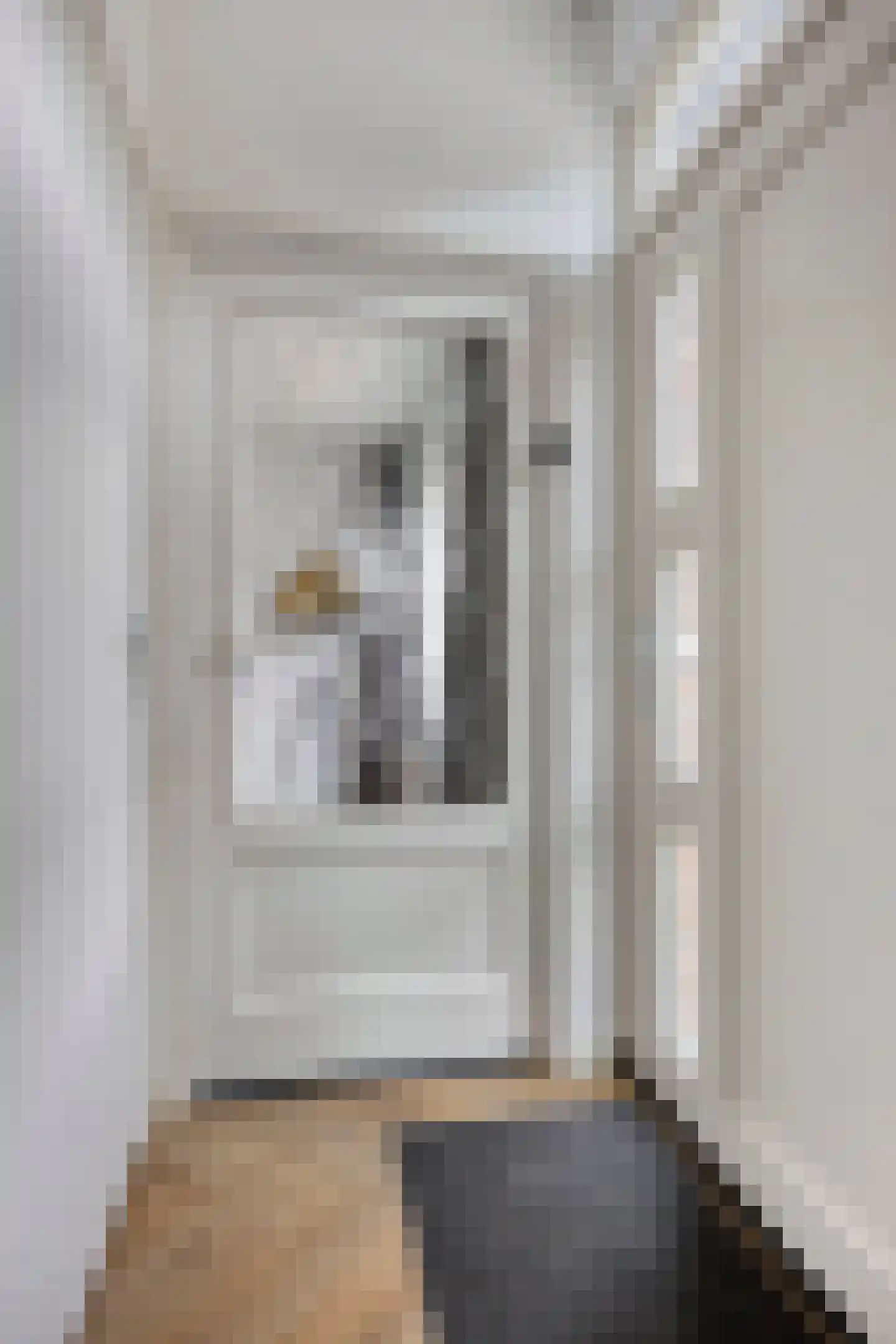 Van den Elsenstraat 8 Etten-Leur thumbnail 6