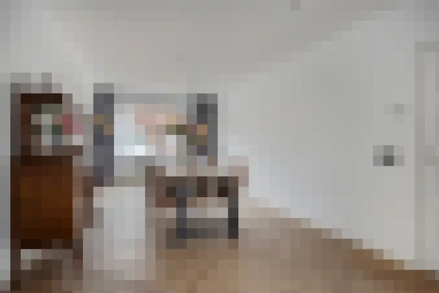 Van den Elsenstraat 8 Etten-Leur thumbnail 8