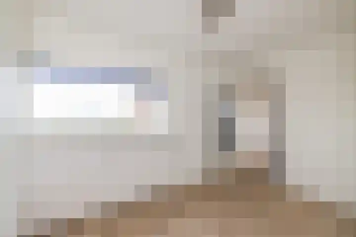 Van den Endelaan 109 Hillegom thumbnail 17