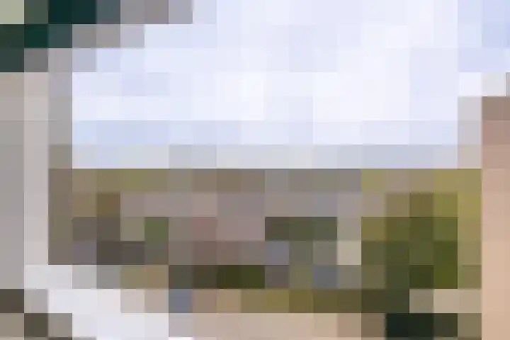Van den Endelaan 109 Hillegom thumbnail 19