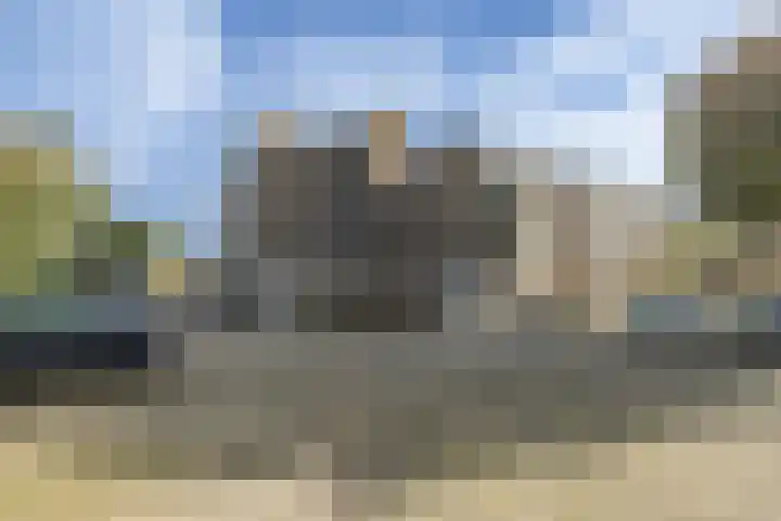 Van den Endelaan 109 Hillegom thumbnail 26