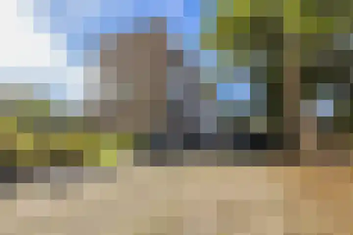 Van den Endelaan 109 Hillegom thumbnail 5
