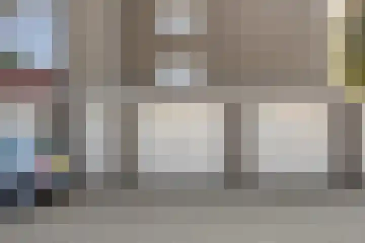 Van den Endelaan 109 Hillegom thumbnail 6