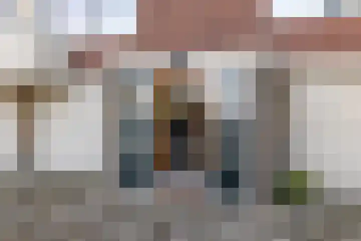 Van den Endelaan 109 Hillegom thumbnail 7