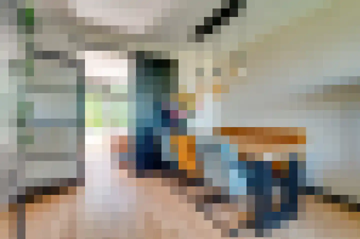 Van den Endelaan 115 Hillegom thumbnail 13