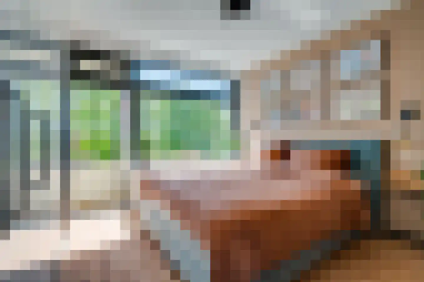 Van den Endelaan 115 Hillegom thumbnail 16