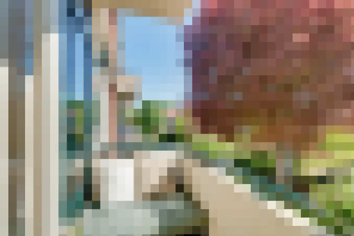 Van den Endelaan 115 Hillegom thumbnail 17