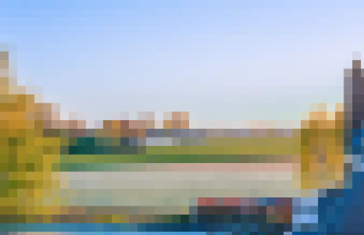 Van den Endelaan 115 Hillegom thumbnail 18