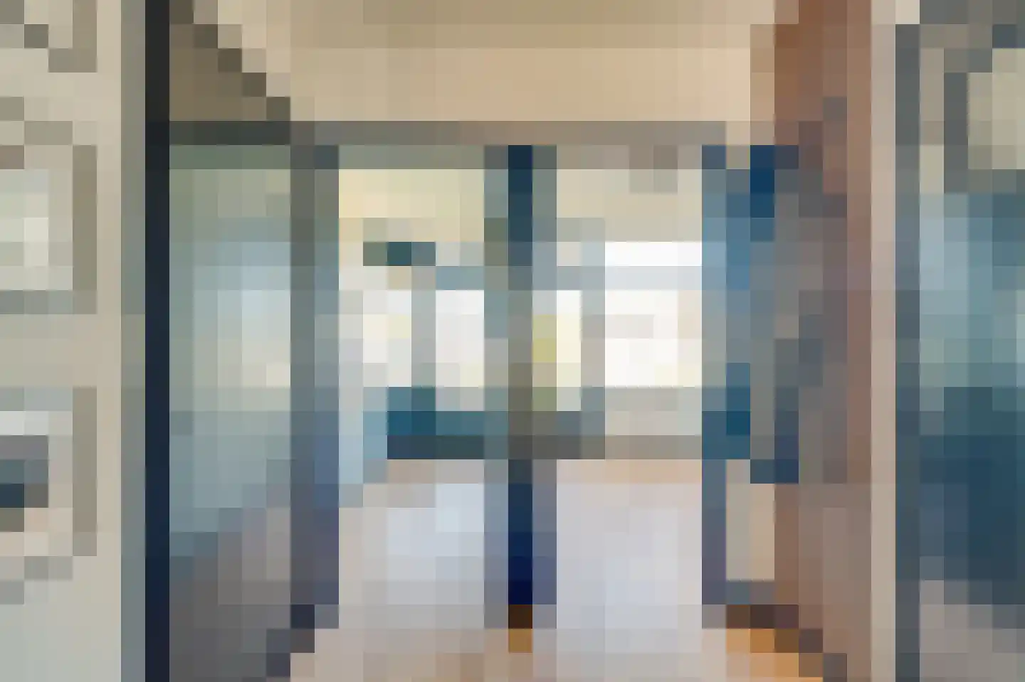 Van den Endelaan 115 Hillegom thumbnail 22