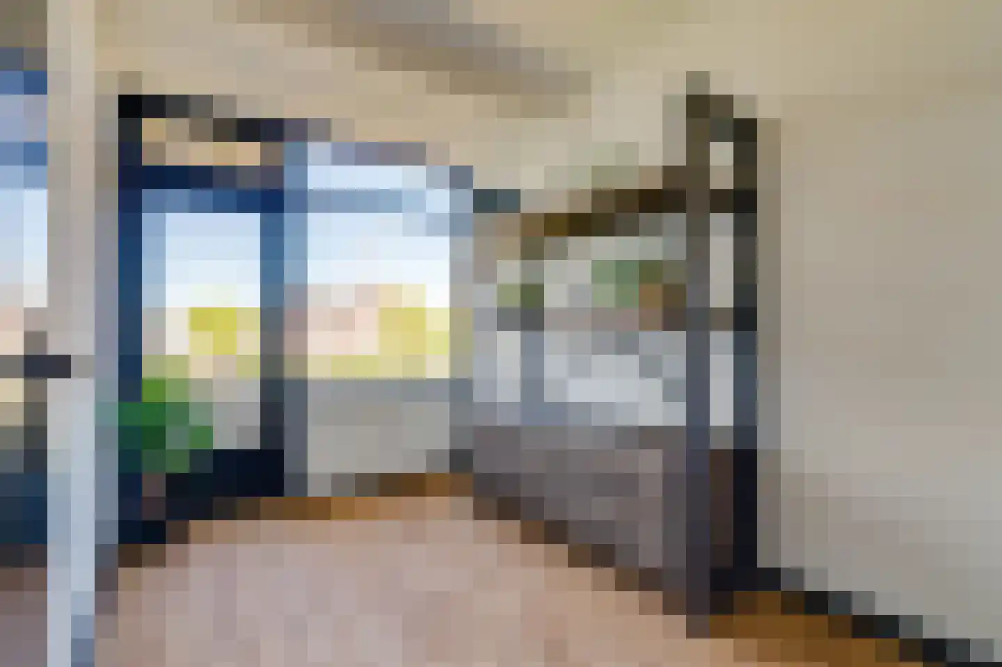 Van den Endelaan 115 Hillegom thumbnail 28