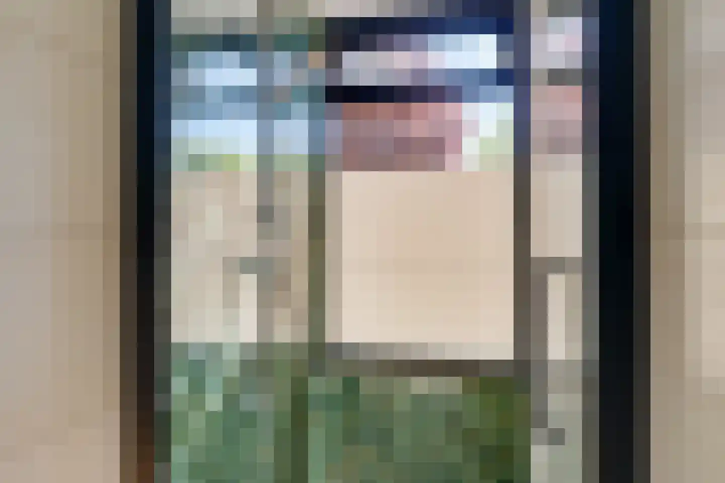 Van den Endelaan 115 Hillegom thumbnail 31