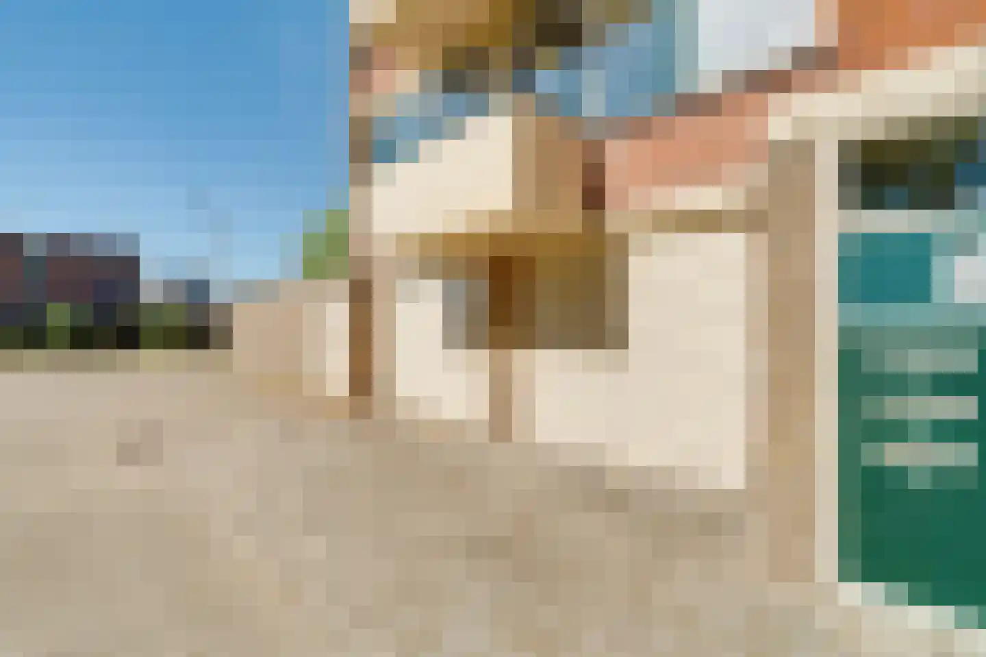 Van den Endelaan 115 Hillegom thumbnail 34