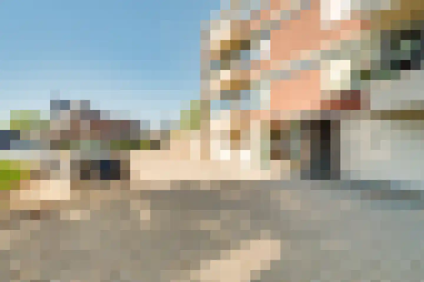 Van den Endelaan 115 Hillegom thumbnail 37