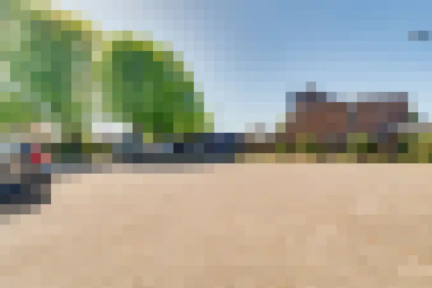 Van den Endelaan 115 Hillegom thumbnail 38