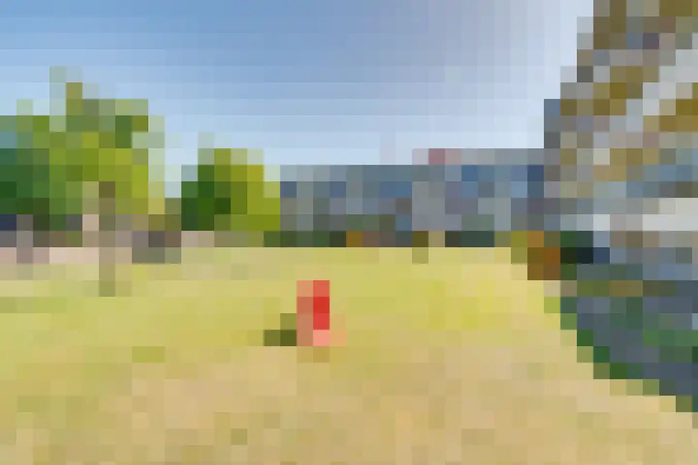 Van den Endelaan 115 Hillegom thumbnail 39