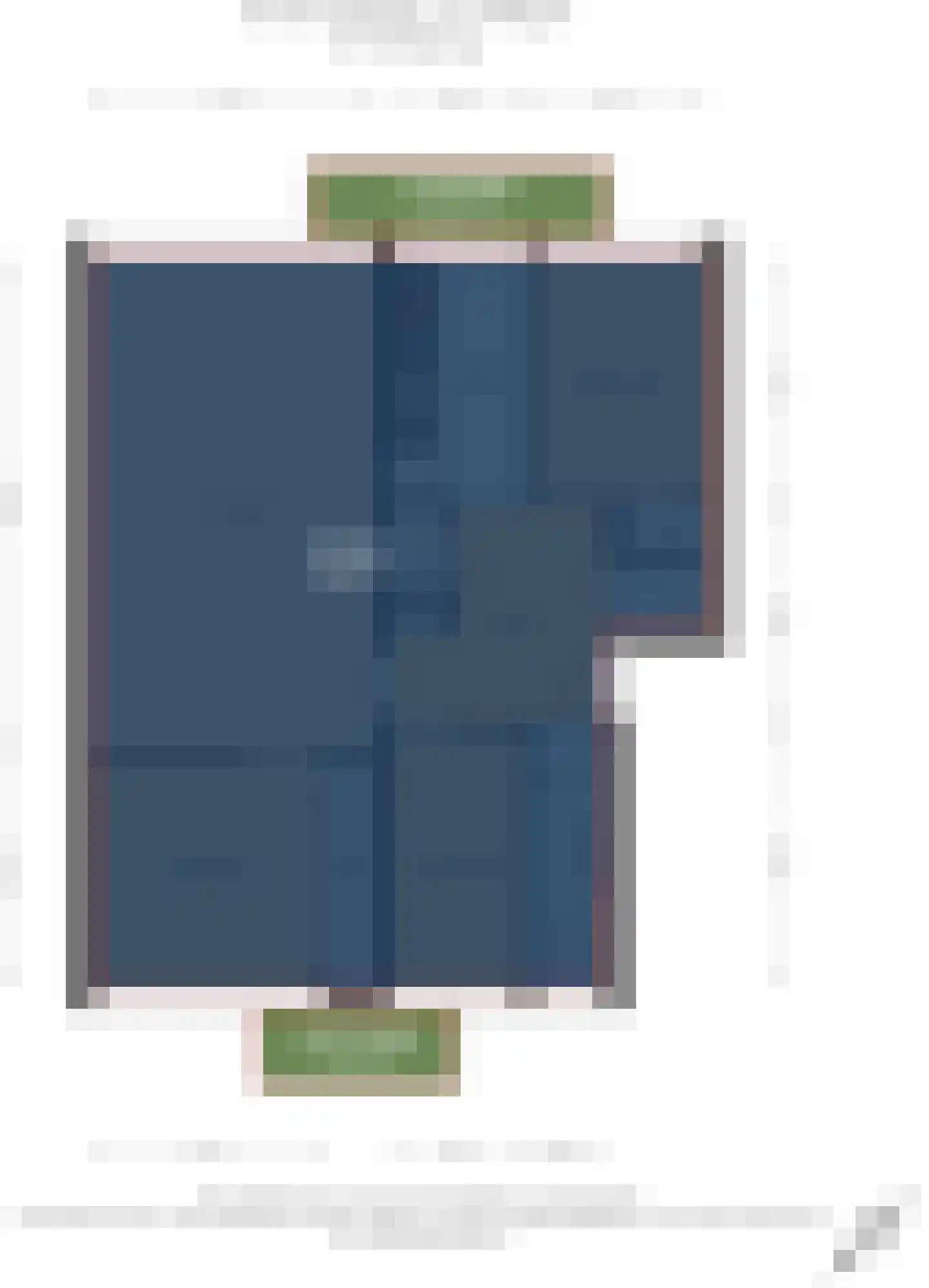 Van den Endelaan 115 Hillegom thumbnail 41