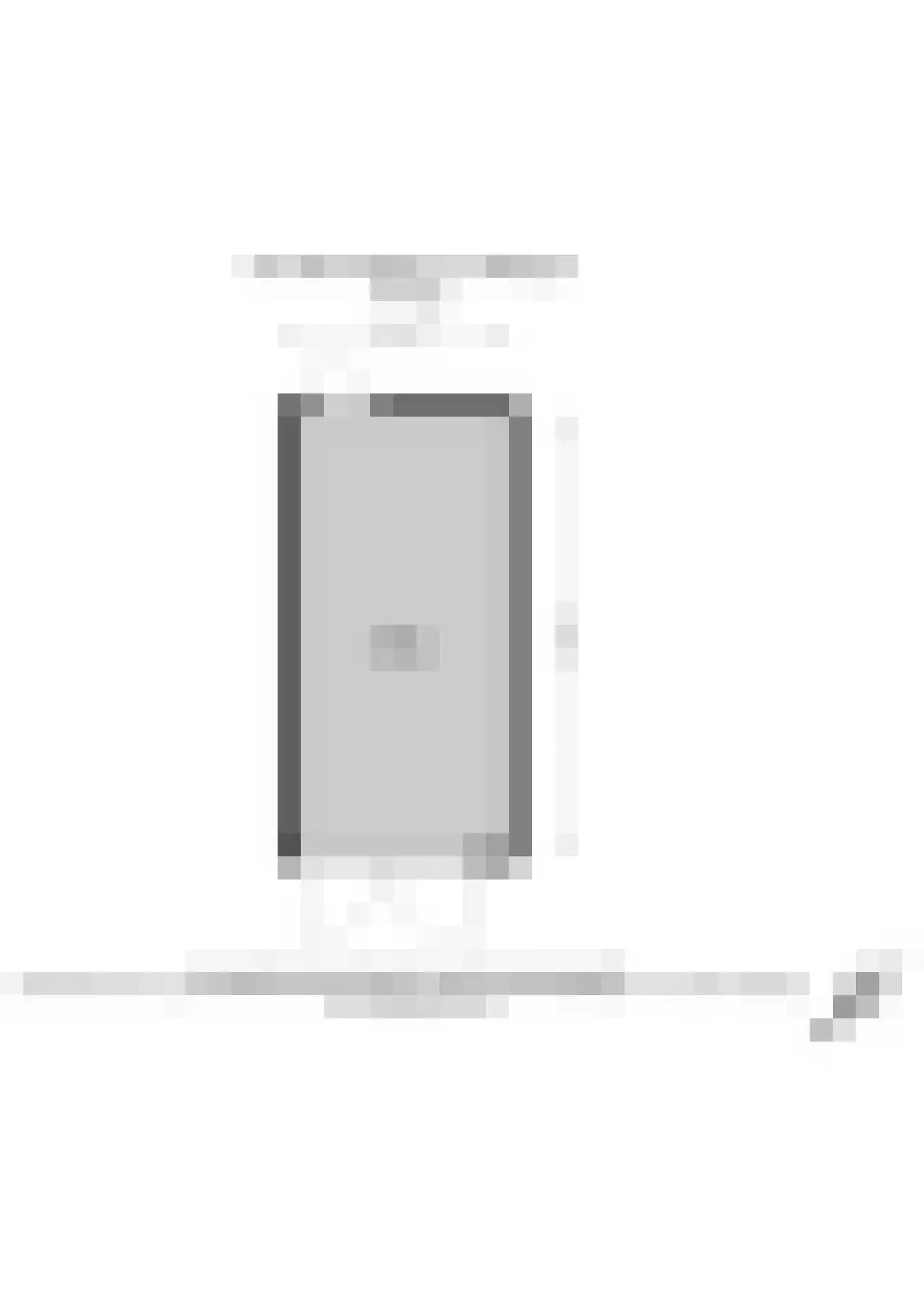 Van den Endelaan 115 Hillegom thumbnail 46
