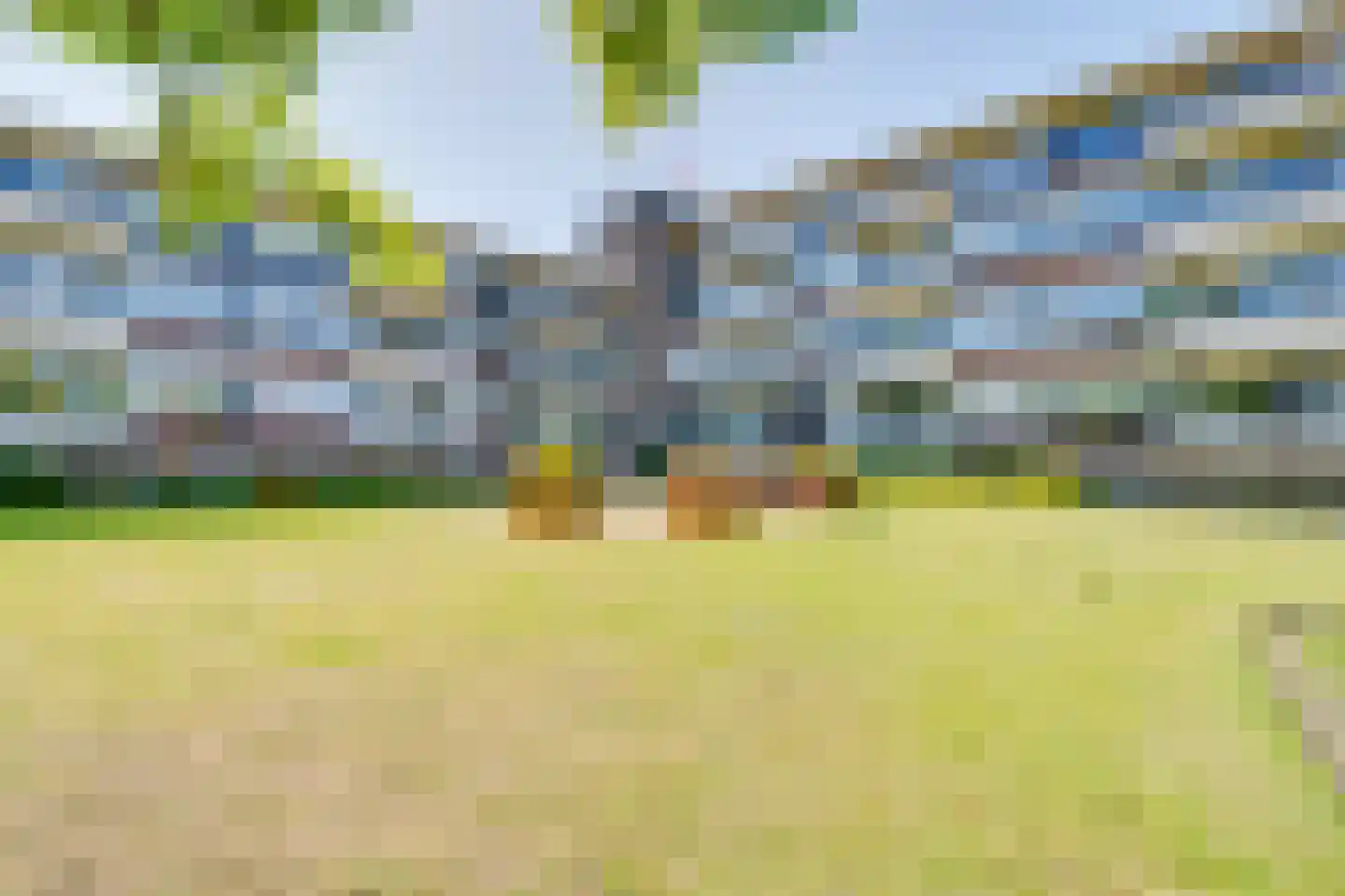 Van den Endelaan 115 Hillegom thumbnail 6