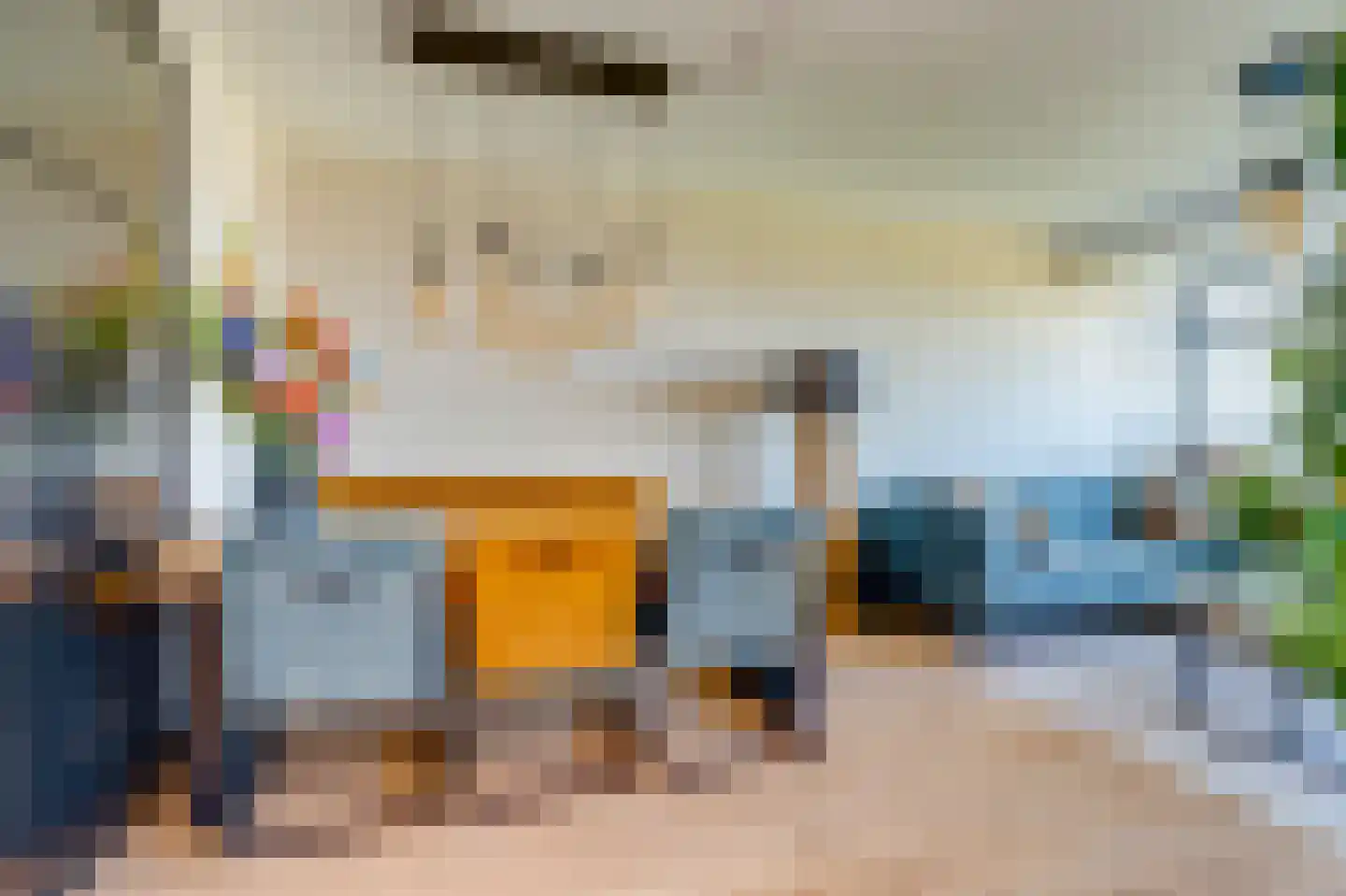 Van den Endelaan 115 Hillegom thumbnail 7