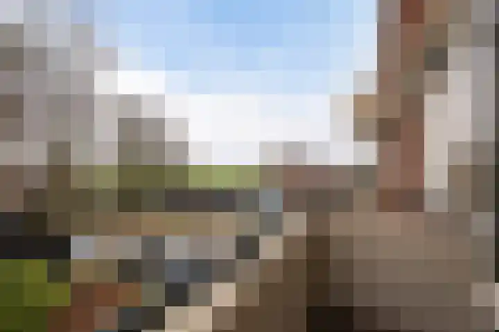 Van den Endelaan 117 Hillegom thumbnail 18