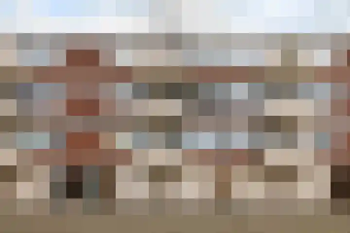 Van den Endelaan 117 Hillegom thumbnail 29