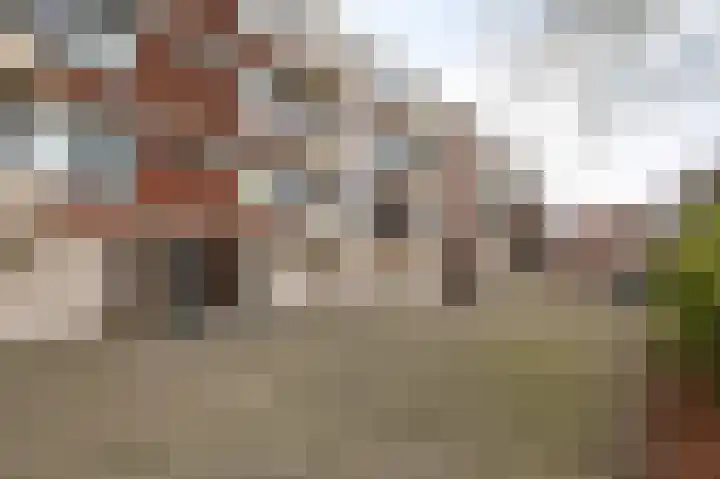 Van den Endelaan 117 Hillegom thumbnail 30
