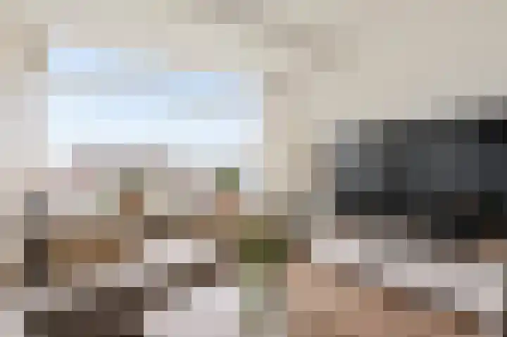 Van den Endelaan 117 Hillegom thumbnail 6