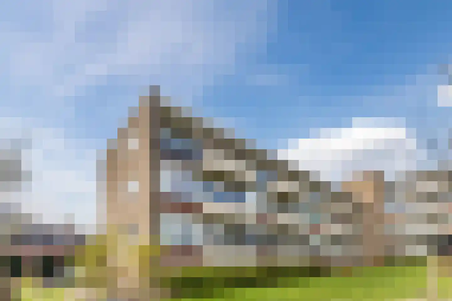 Van den Endelaan 133 Hillegom