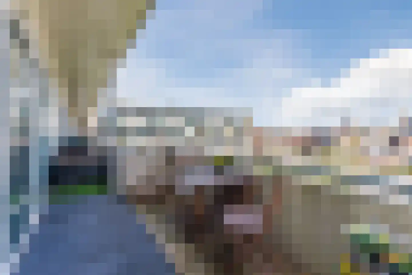 Van den Endelaan 133 Hillegom thumbnail 11