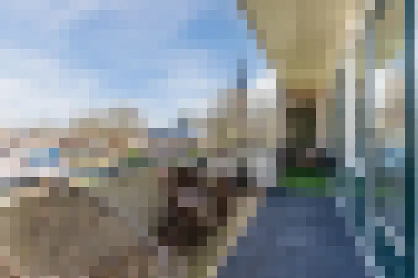 Van den Endelaan 133 Hillegom thumbnail 12