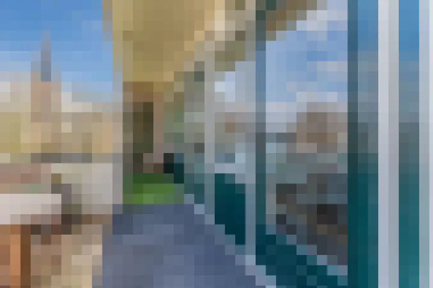 Van den Endelaan 133 Hillegom thumbnail 13