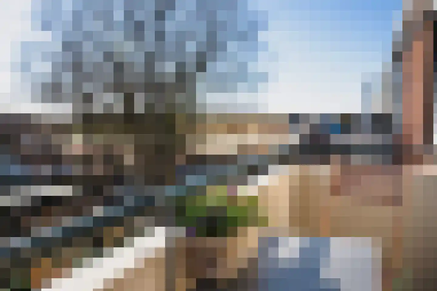 Van den Endelaan 133 Hillegom thumbnail 14