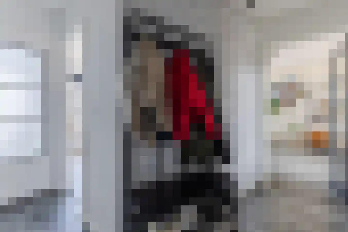 Van den Endelaan 133 Hillegom thumbnail 24