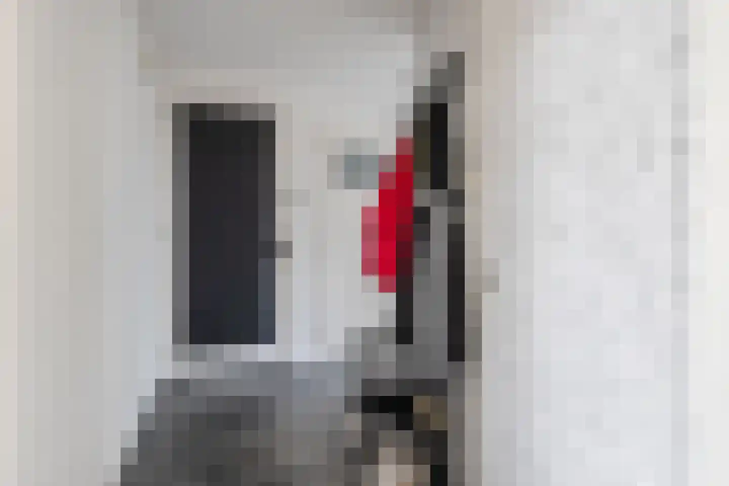 Van den Endelaan 133 Hillegom thumbnail 25
