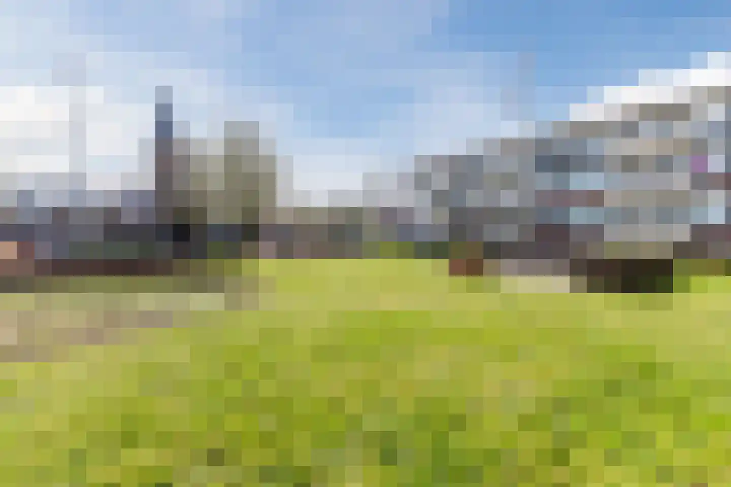Van den Endelaan 133 Hillegom thumbnail 28