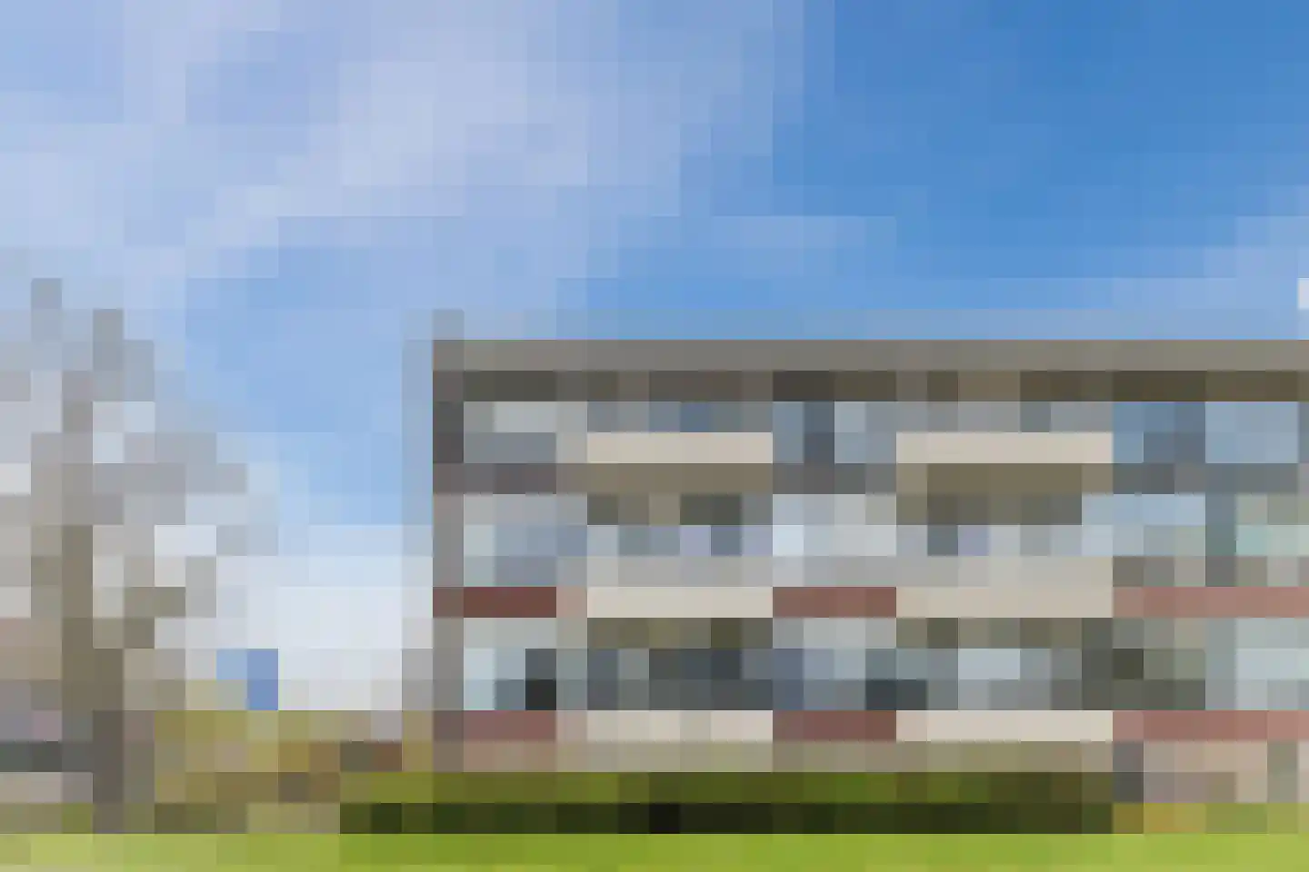 Van den Endelaan 133 Hillegom thumbnail 29