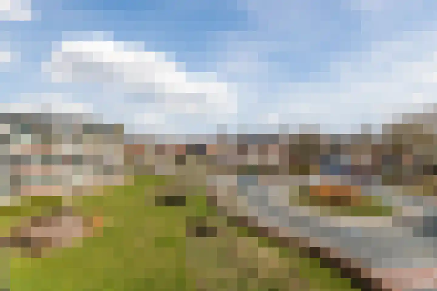 Van den Endelaan 133 Hillegom thumbnail 30