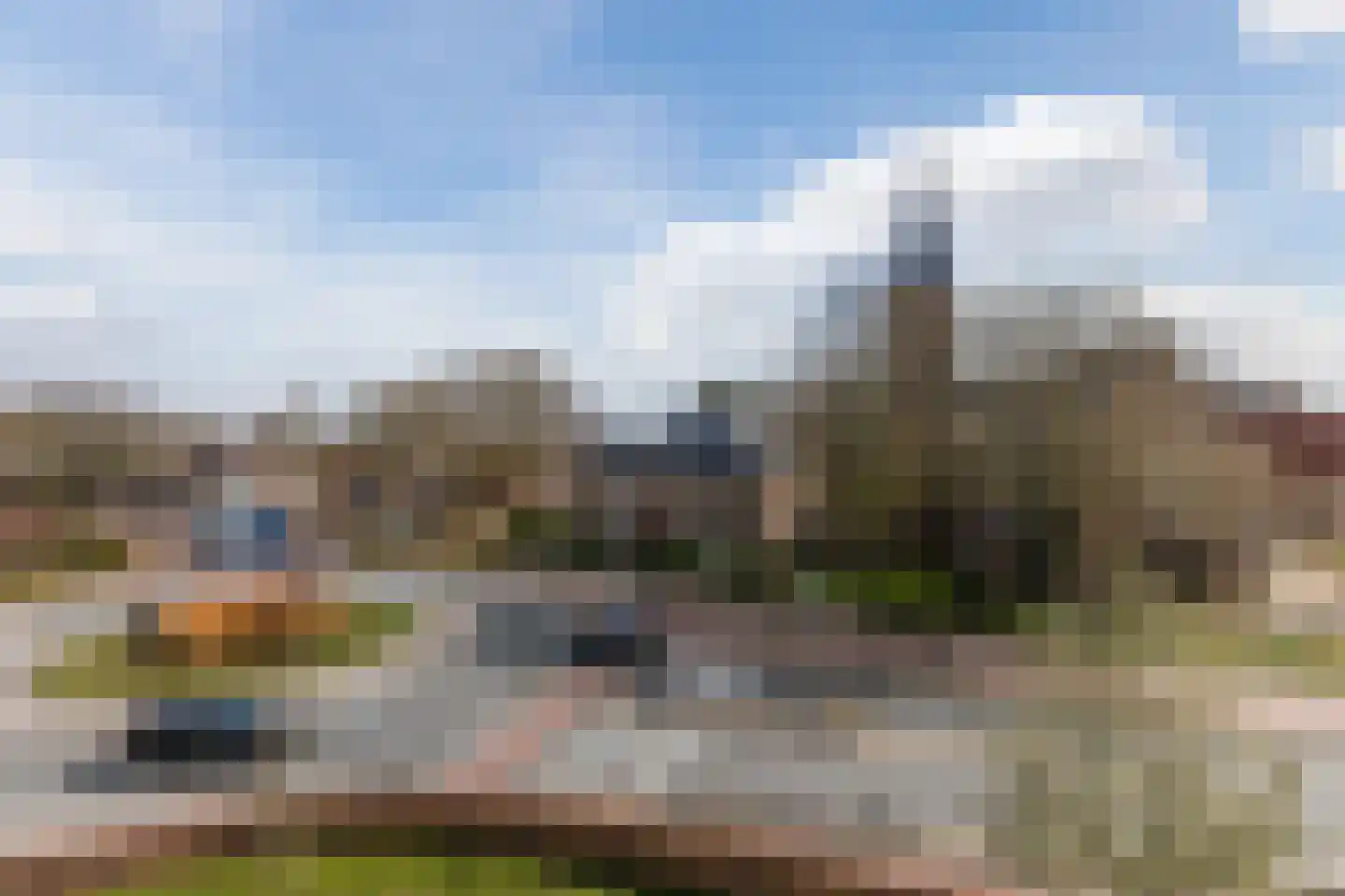 Van den Endelaan 133 Hillegom thumbnail 31