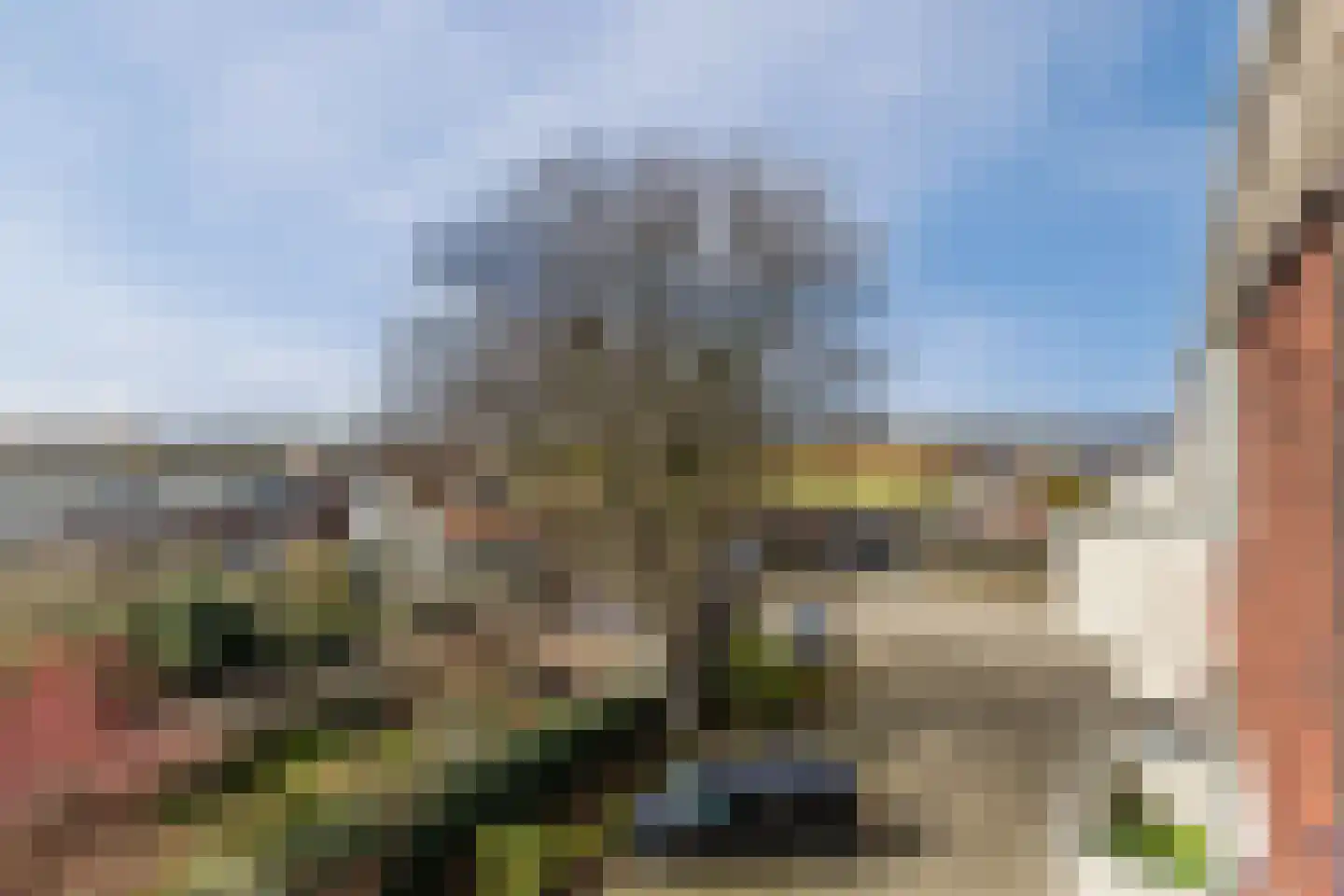 Van den Endelaan 133 Hillegom thumbnail 32