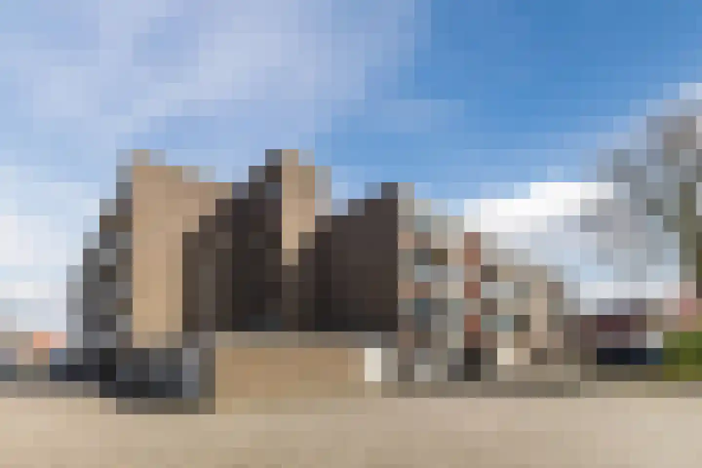 Van den Endelaan 133 Hillegom thumbnail 33