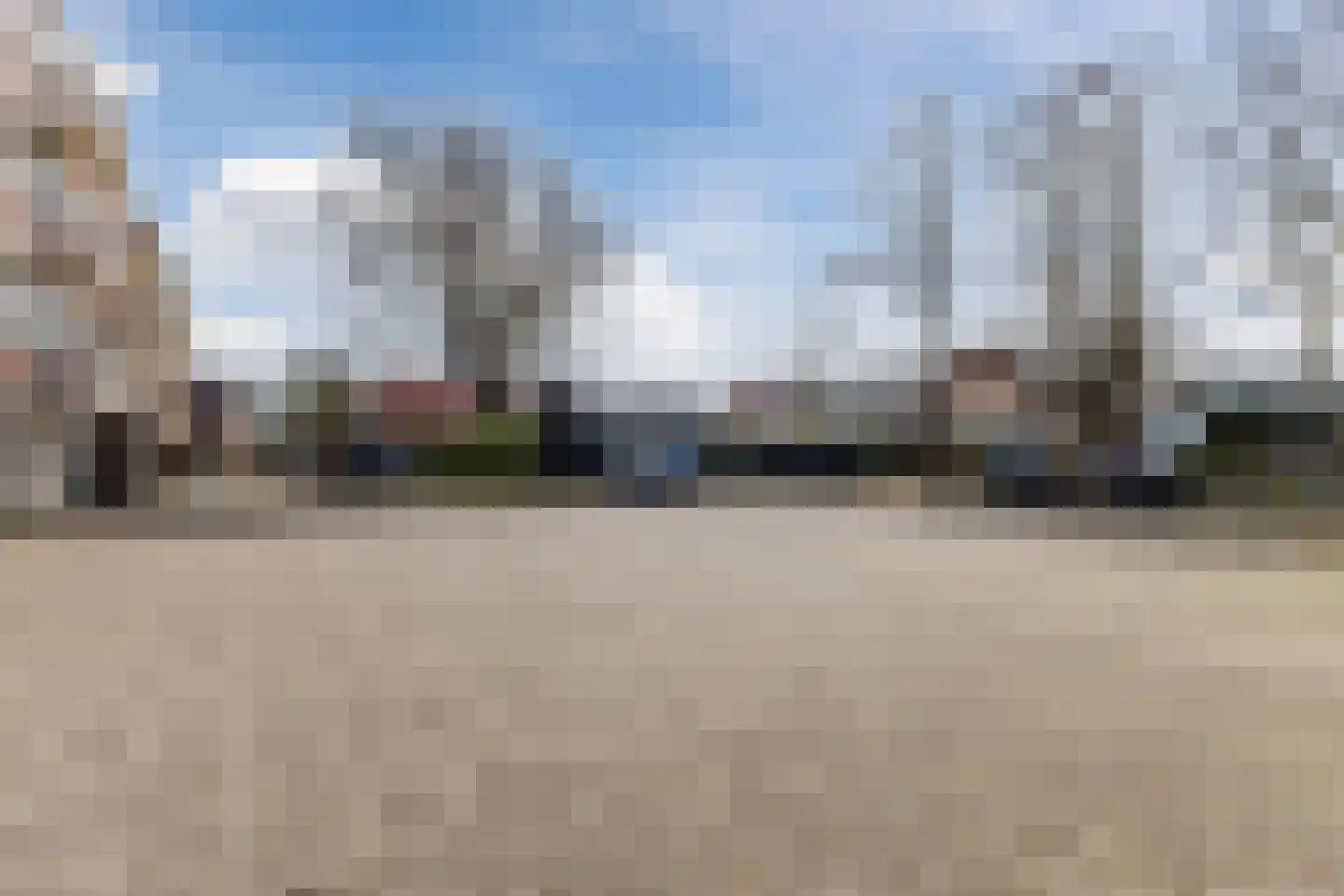 Van den Endelaan 133 Hillegom thumbnail 34