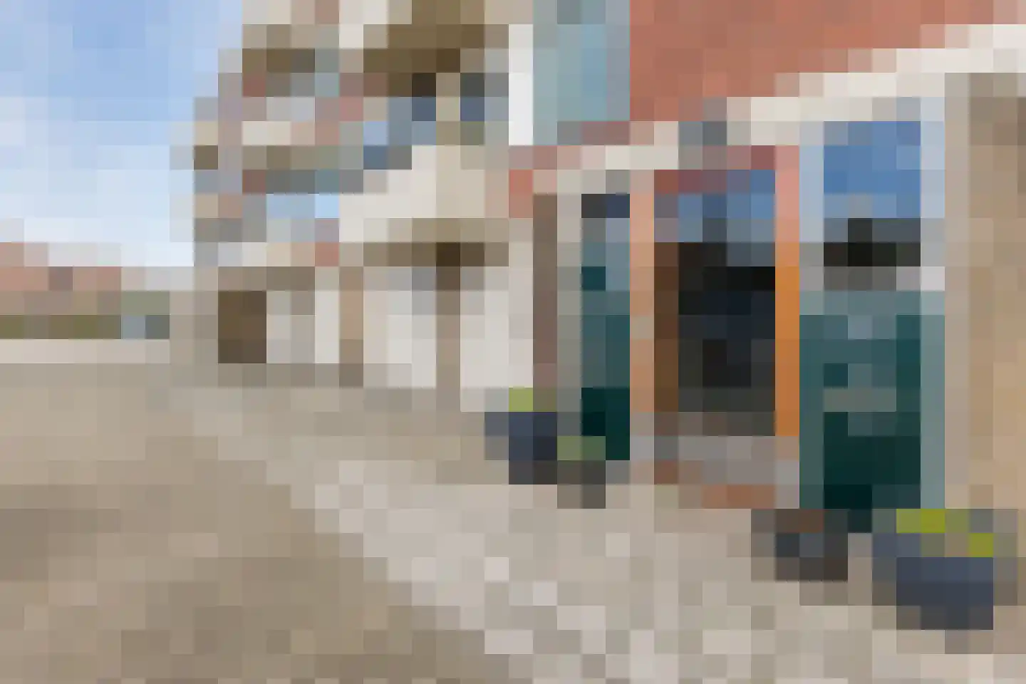 Van den Endelaan 133 Hillegom thumbnail 35