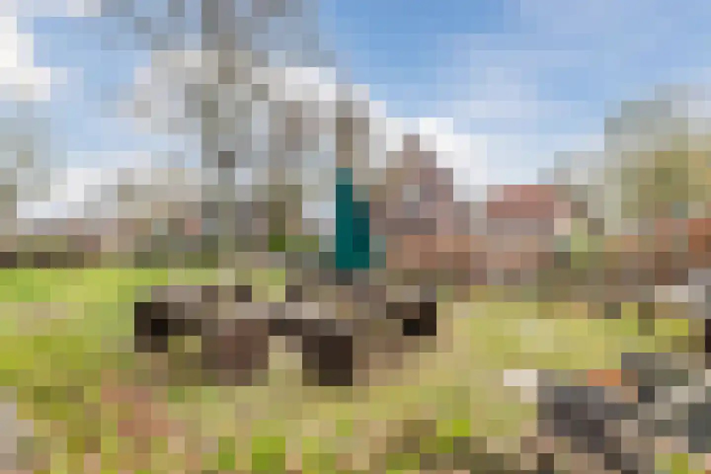 Van den Endelaan 133 Hillegom thumbnail 36