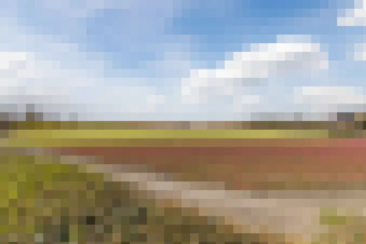 Van den Endelaan 133 Hillegom thumbnail 38