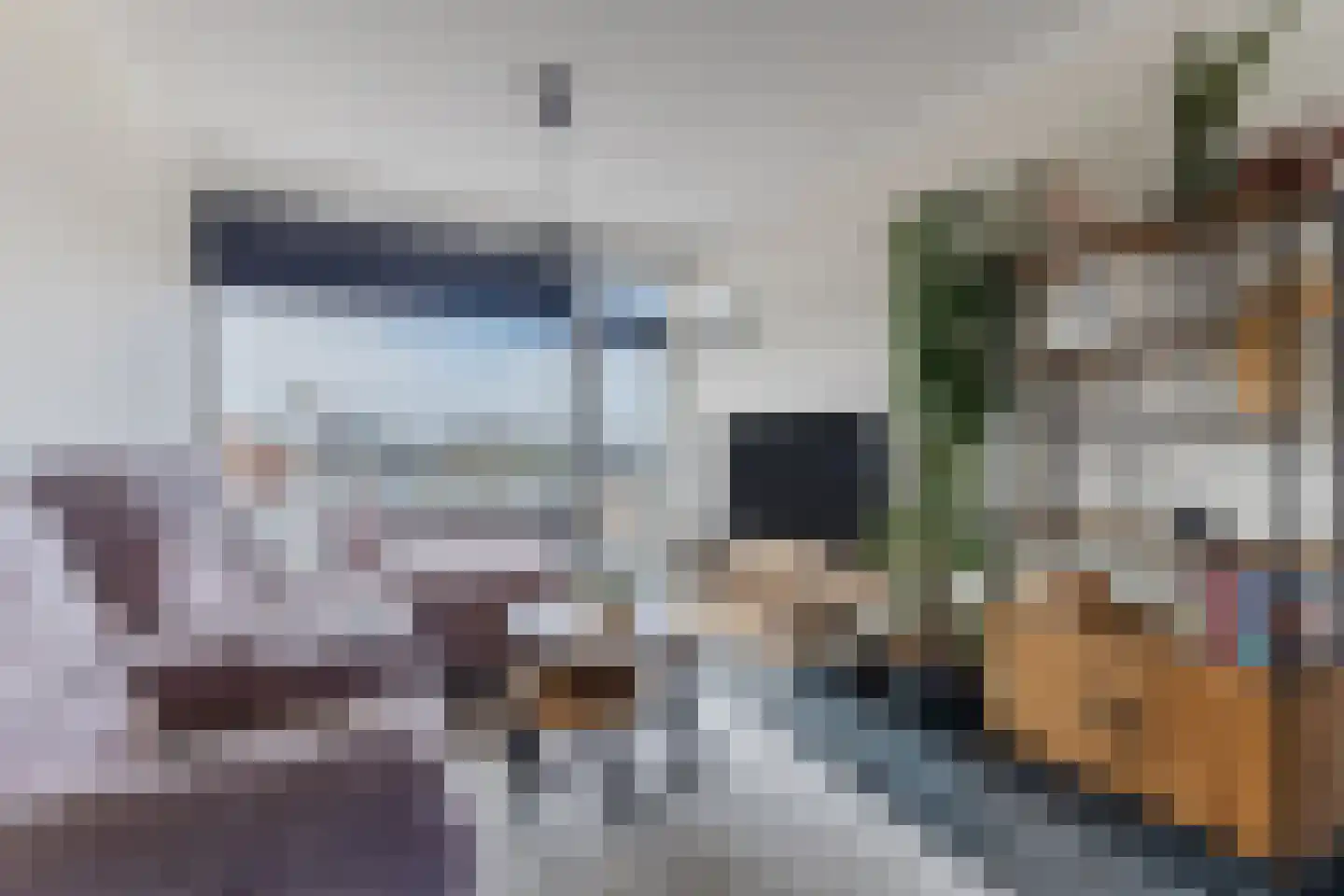 Van den Endelaan 133 Hillegom thumbnail 5