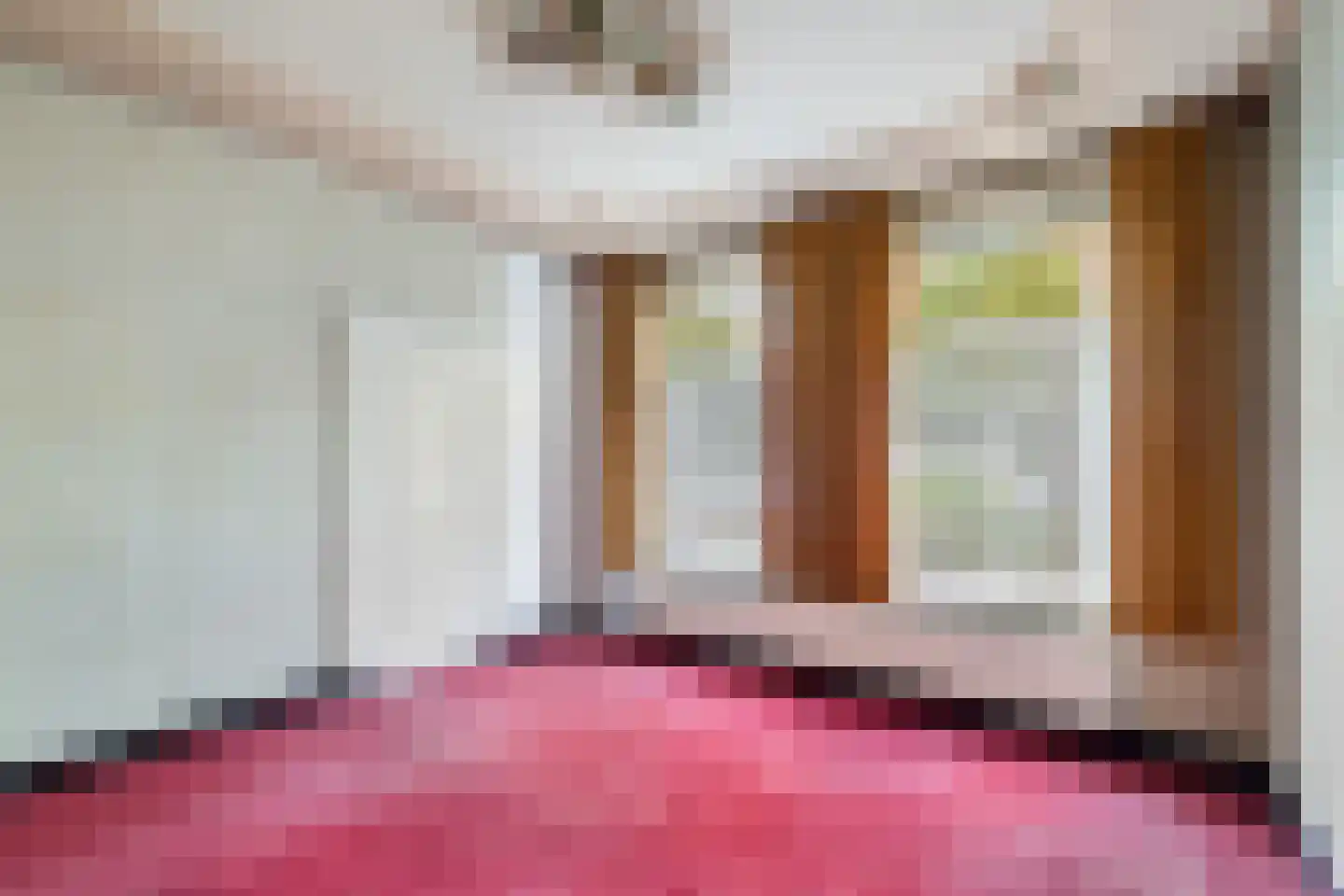 Van den Endelaan 18 Hillegom thumbnail 10