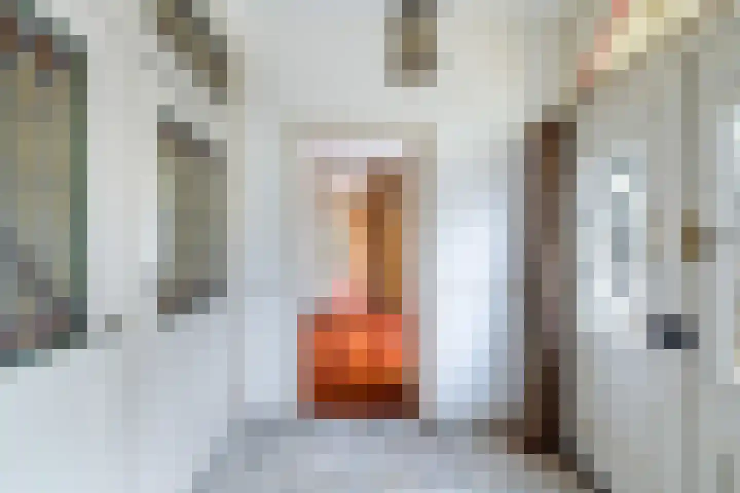 Van den Endelaan 18 Hillegom thumbnail 11