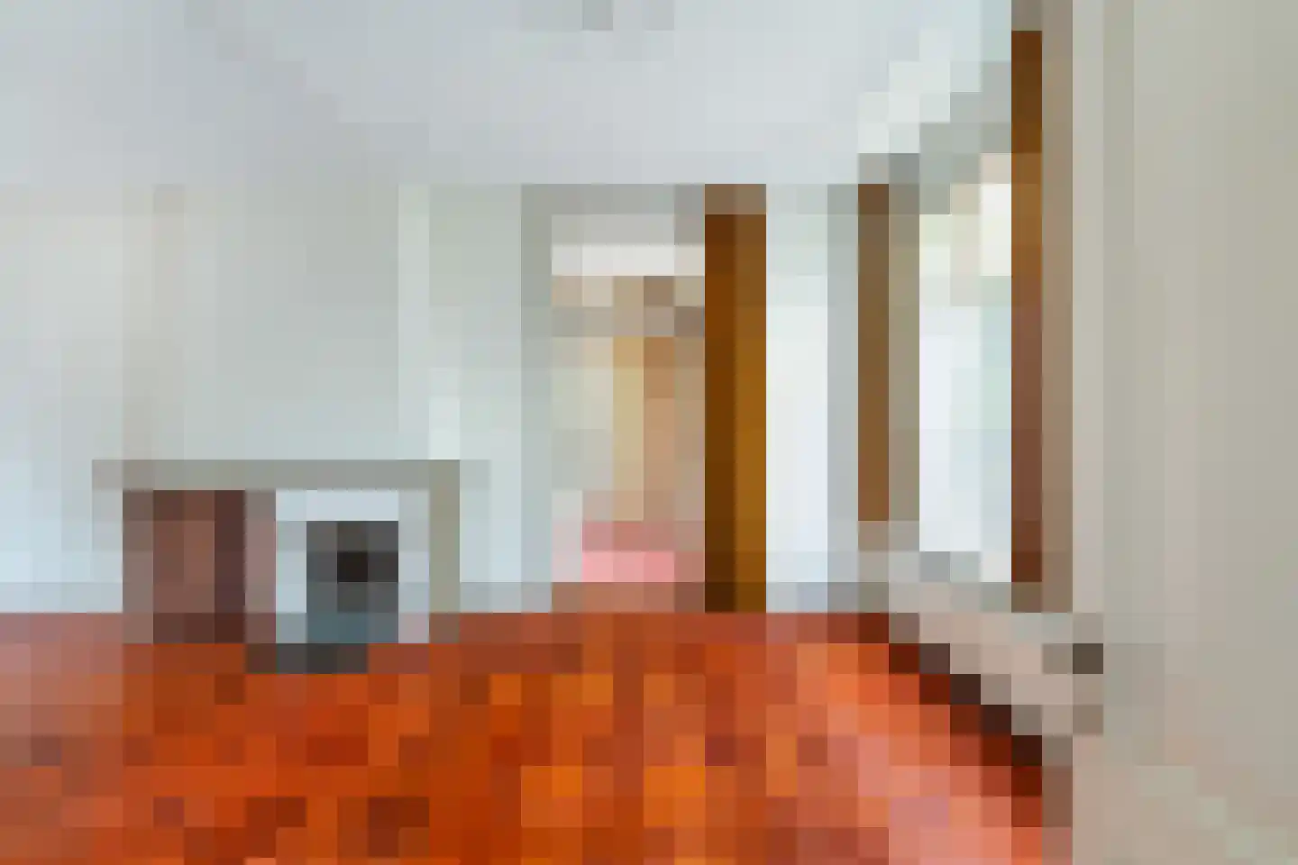 Van den Endelaan 18 Hillegom thumbnail 12