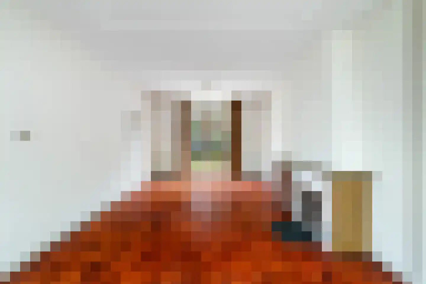Van den Endelaan 18 Hillegom thumbnail 13